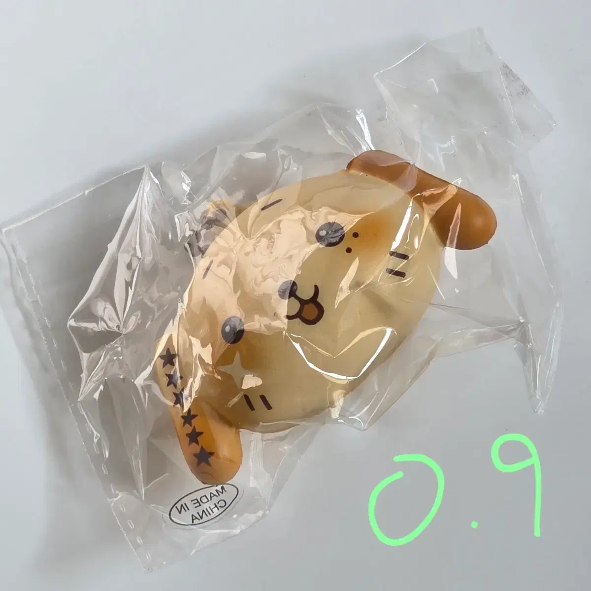 thumbnail-0